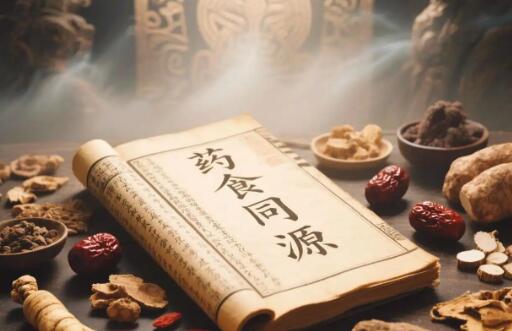 哺乳期身上痒一挠就起红疙瘩是怎么回事-哺乳期全身痒 手还肿了网- 哺乳期手背痒怎么回事知识,分享哺乳期手背痒怎么回事