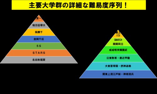 哺乳期全身痒 手还肿了网- 哺乳期手背痒怎么回事知识,分享哺乳期手背痒怎么回事