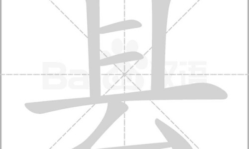 哺乳期全身痒 手还肿了网- 哺乳期手背痒怎么回事知识,分享哺乳期手背痒怎么回事