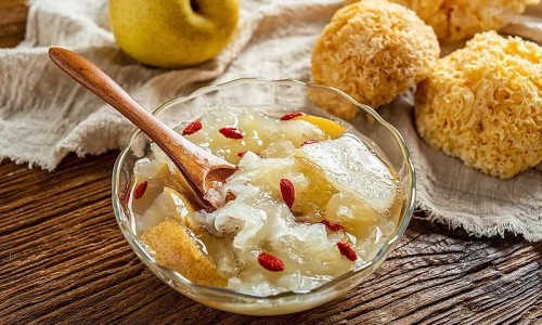哺乳期身上痒一挠就起红疙瘩是怎么回事-哺乳期全身痒 手还肿了网- 哺乳期手背痒怎么回事知识,分享哺乳期手背痒怎么回事