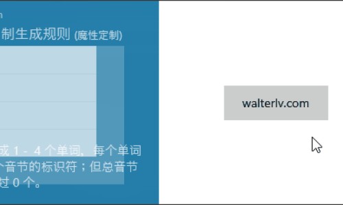 哺乳期全身痒 手还肿了网- 哺乳期手背痒怎么回事知识,分享哺乳期手背痒怎么回事